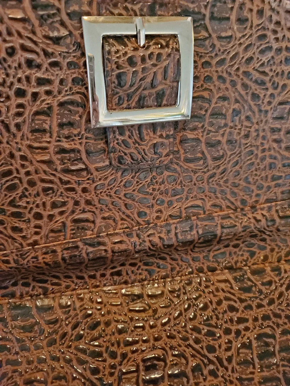 Miche Classic Shell,Animal Print - Picture 3 of 5
